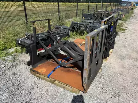 dytt dra 2009  Cascade 35E-PPB-350 (3)