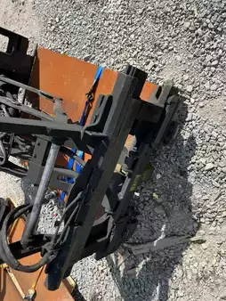 dytt dra 2009  Cascade 35E-PPB-350 (6)