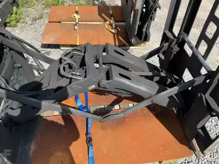dytt dra 2009  Cascade 35E-PPB-350 (7)
