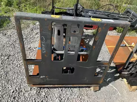dytt dra 2009  Cascade 35E-PPB-350 (8)