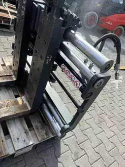 Multi-pallet handler 2/1 profile type 2017  Bolzoni DS25GKB (6)