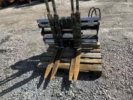 Fler-palls hanterare 2/1 profil typ 2021  Meyer 6-5204G (2)