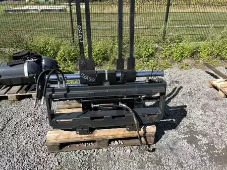 Fler-palls hanterare 2/1 profil typ 2021  Meyer 6-5204G (4)