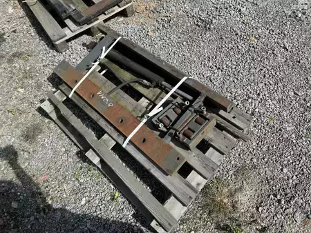 Deslocamento lateral  Kaup 4T151P2 (1)