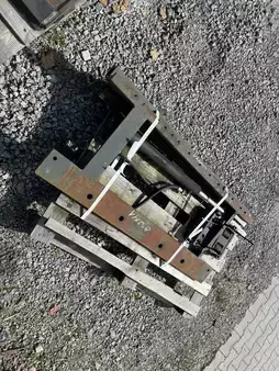 Deslocamento lateral  Kaup 4T151P2 (3)