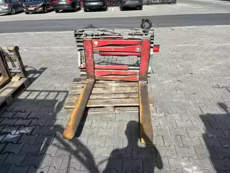 Vorkenversteller 2021  Durwen PGK30S (2)