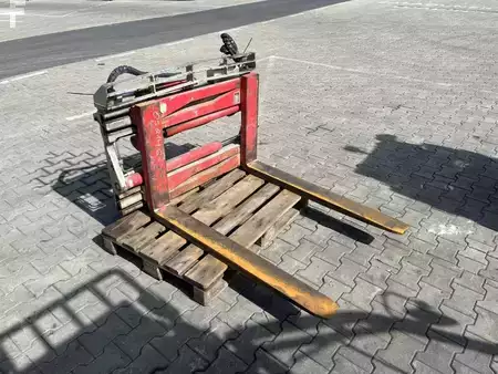 Vorkenversteller 2021  Durwen PGK30S (3)