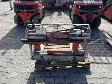 Vorkenversteller 2021  Durwen PGK30S (4)