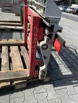 Vorkenversteller 2021  Durwen PGK30S (7)