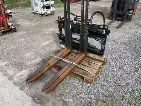 Doppelpalettengabel 2021  Stabau S7-DPK-25S-BR02 (1)