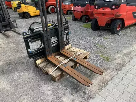 Doppelpalettengabel 2021  Stabau S7-DPK-25S-BR02 (3)