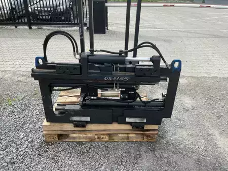 Doppelpalettengabel 2021  Stabau S7-DPK-25S-BR02 (4)