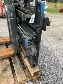 Doppelpalettengabel 2021  Stabau S7-DPK-25S-BR02 (6)