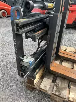 Doppelpalettengabel 2021  Stabau S7-DPK-25S-BR02 (7)