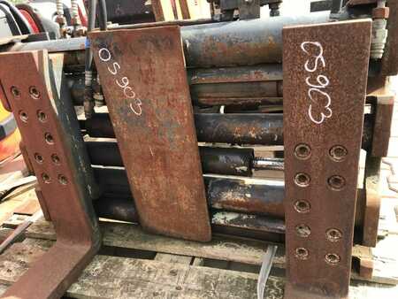 Fork positioners  Seith  (2)
