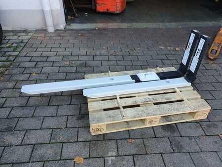 Gabeln 2022 Vetter Manutel FEM 2A 1200/1800 (1)