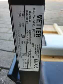 Gabeln 2022 Vetter Manutel FEM 2A 1200/1800 (2)