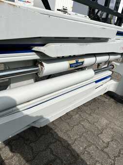 Bale clamp 2013  Cascade 170G-PBS-C033 R1 (1)