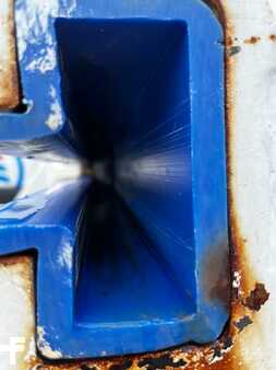 Bale clamp 2013  Cascade 170G-PBS-C033 R1 (10)