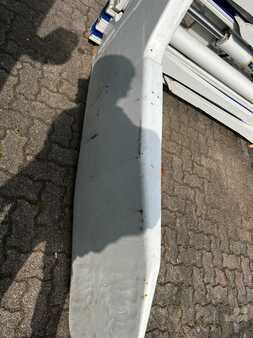 Bale clamp 2013  Cascade 170G-PBS-C033 R1 (11)