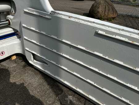 Bale clamp 2013  Cascade 170G-PBS-C033 R1 (2)