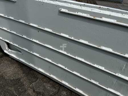 Bale clamp 2013  Cascade 170G-PBS-C033 R1 (3)