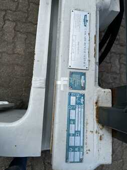 Bale clamp 2013  Cascade 170G-PBS-C033 R1 (8)