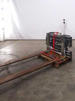 Fork positioners 1998  Cascade 90D-FP-61X0 (1)