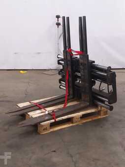 Multi-pallet handler 2/1 profile type 2018  Meyer 6-5204G (1)