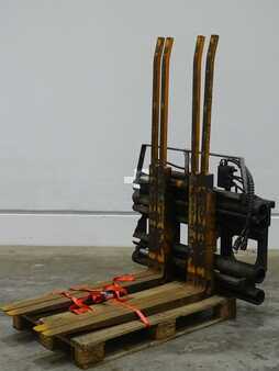 Multi-pallet handler 2/1 profile type 2018  [div] DPK35C (1)
