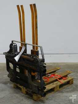 Multi-pallet handler 2/1 profile type 2018  [div] DPK35C (2)