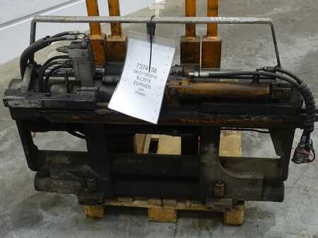Multi-pallet handler 2/1 profile type 2018  [div] DPK35C (3)