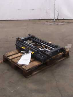 Fork positioners 2015  Kaup 2T466B (1)