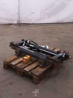 Fork positioners 2015  Kaup 2T466B (2)