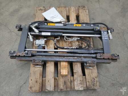 Fork positioners 2015  Kaup 2T466B (3)