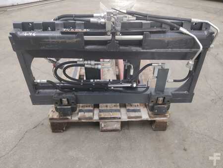 Fork positioners 2018  Kaup 2T466B (3)