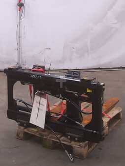 Fork positioners 2020  Cascade 35N-EPS-3-88019 (2)