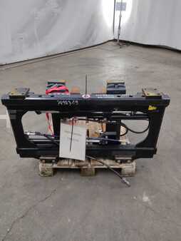 Fork positioners 2020  Cascade 35N-EPS-3-88019 (3)