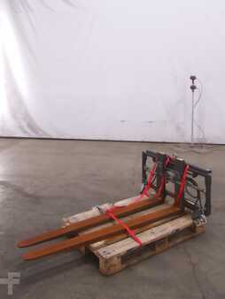 Fork positioners 2021  Cascade 55K-FPS-288518 (1)