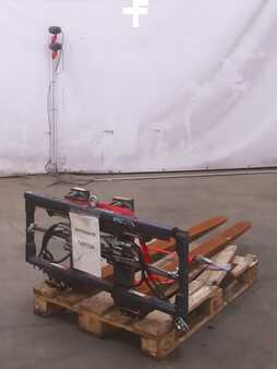 Fork positioners 2021  Cascade 55K-FPS-288518 (2)