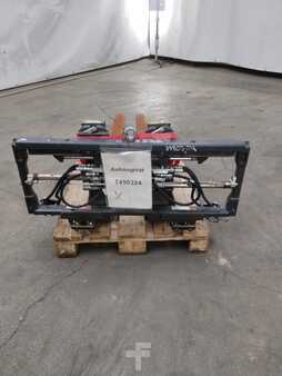 Fork positioners 2021  Cascade 55K-FPS-288518 (3)