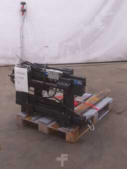 Zinkenverstellgerät 2023  Meyer 6-0122G-EU (2)
