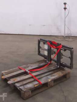 Fork positioners 2019  Cascade 55K86453 (1)