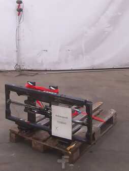 Fork positioners 2019  Cascade 55K86453 (2)