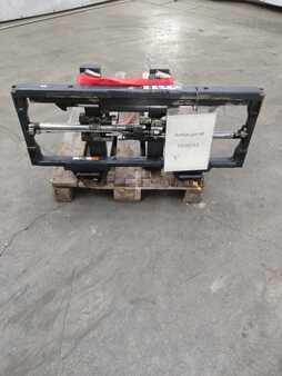 Fork positioners 2019  Cascade 55K86453 (3)