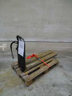 Extra uitrusting / accessoires 2020  Stabau SS-TG25-1350 (2)