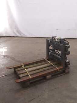 Fork positioners 2009  Meyer 6-0103K (1)