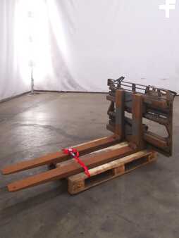 Pozycjoner wideł 2014  [div] PGK45 (1)