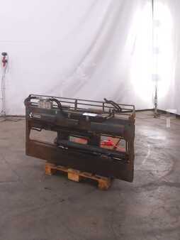 Pozycjoner wideł 2014  [div] PGK45 (2)