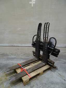 Multi-pallet handler 2/1 profile type 2014  [div] DPK30C (1)